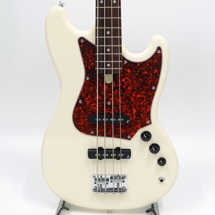 ATELIER Z babyZ-4J Vintage Olympic White / R ベイビーZ ショート