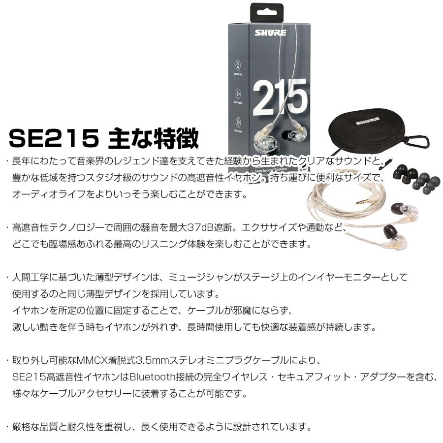 RME(アールエムイー) Babyface Pro FS 配信セット 正規品 RME(アールエムイー) Babyface Pro FS 配信セット 正規品