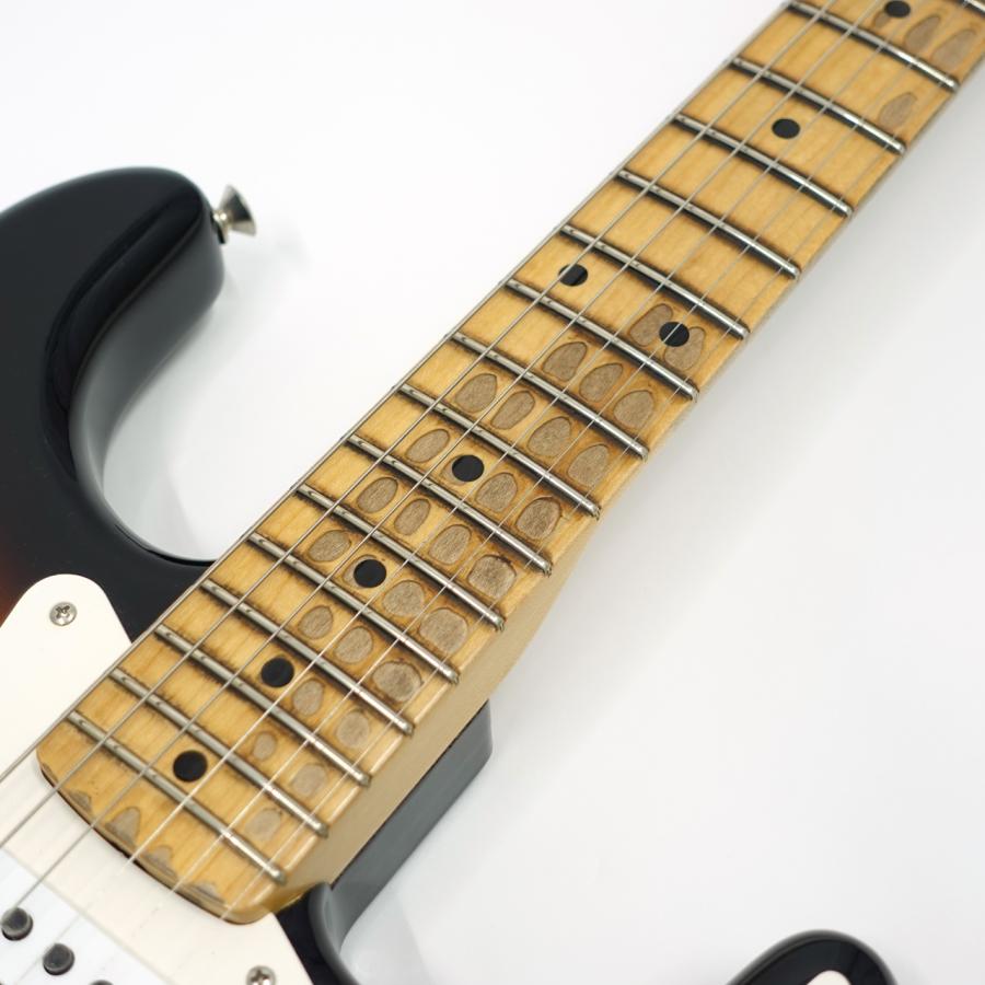 Fender（フェンダー） Fender Custom Shop 50s Stratocaster Heavy
