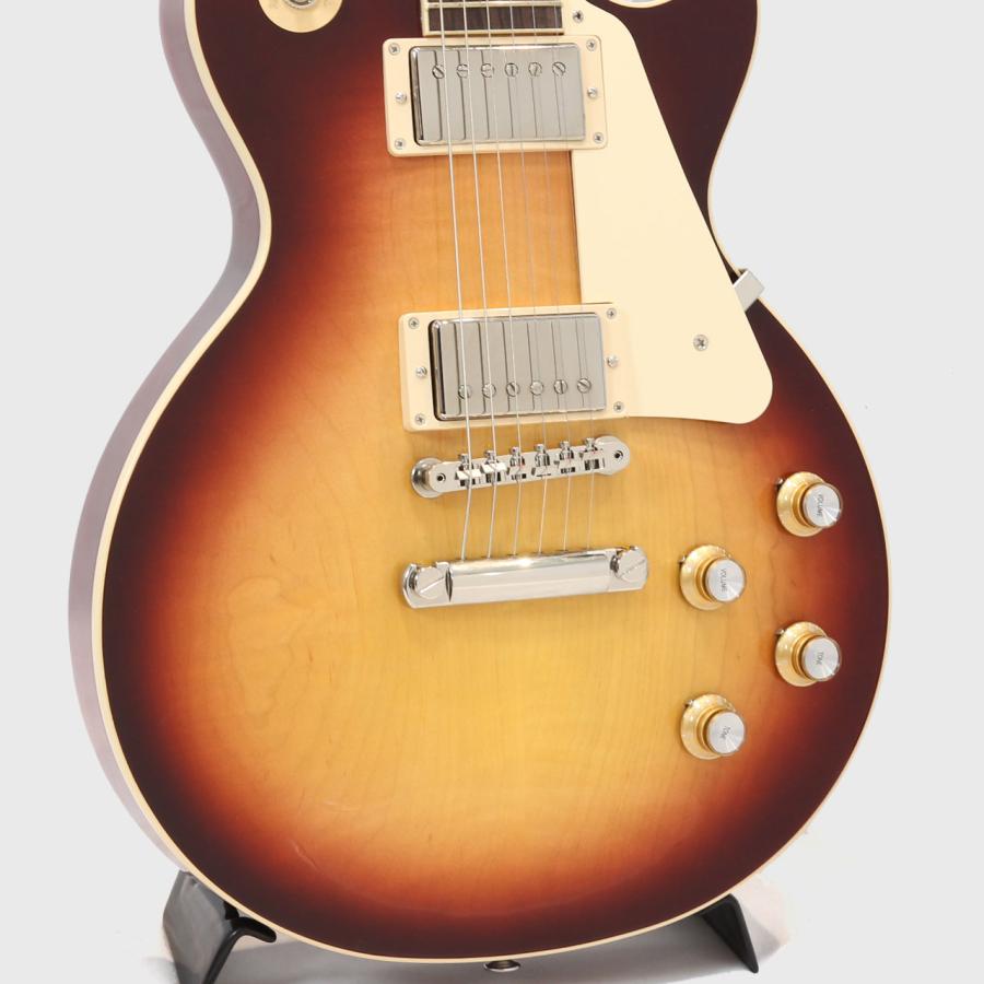 1979年Gibson Les Paul Standard ギブソン レスポール 1979 Les Paul