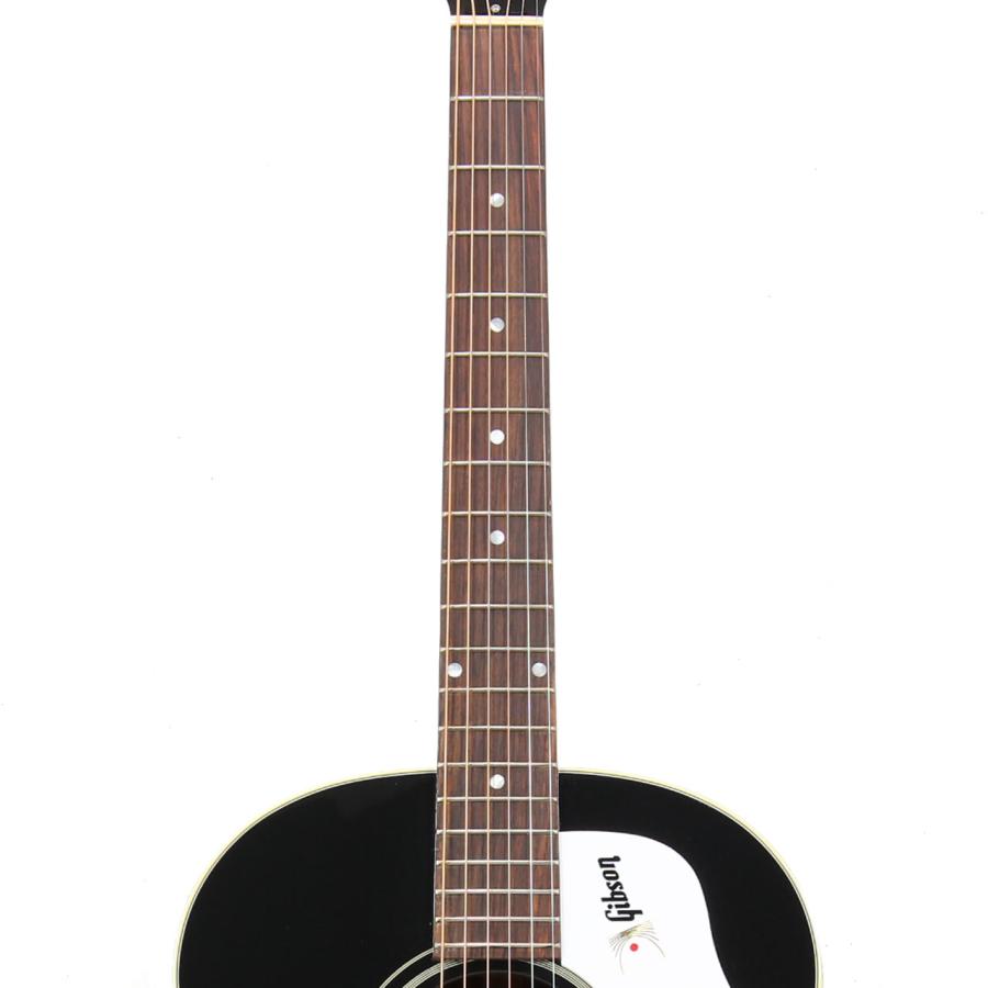 Gibson（ギブソン） 60s J-45 Original Ebony USA アコースティック