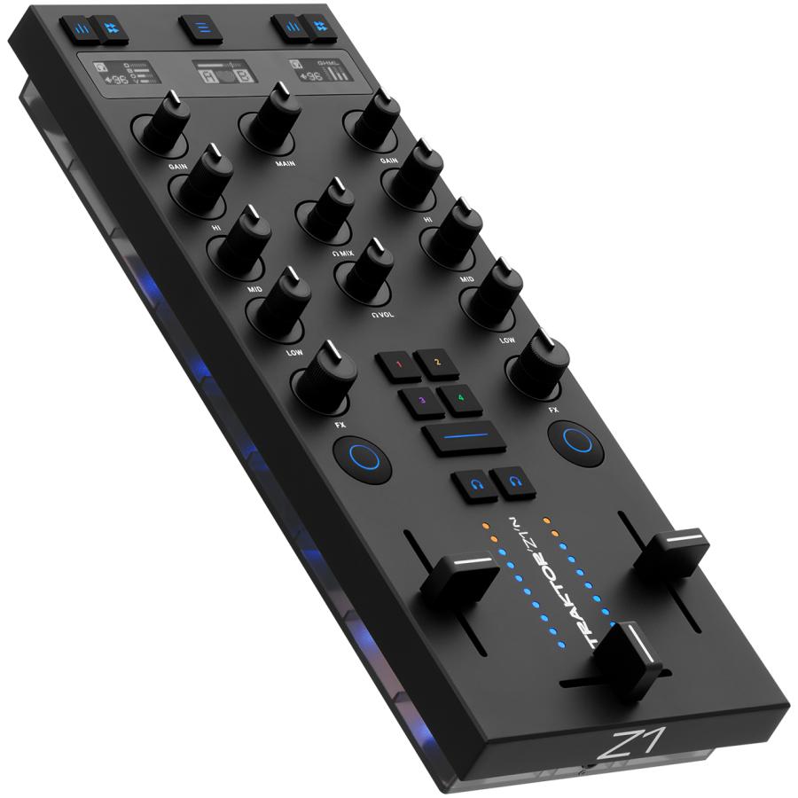 StarRight 3DWashableFaceMask　5枚セット　未使用◆◆ StarRight 3DWashableFaceMask 5枚セット 未使用◇◇ フラッシュライト