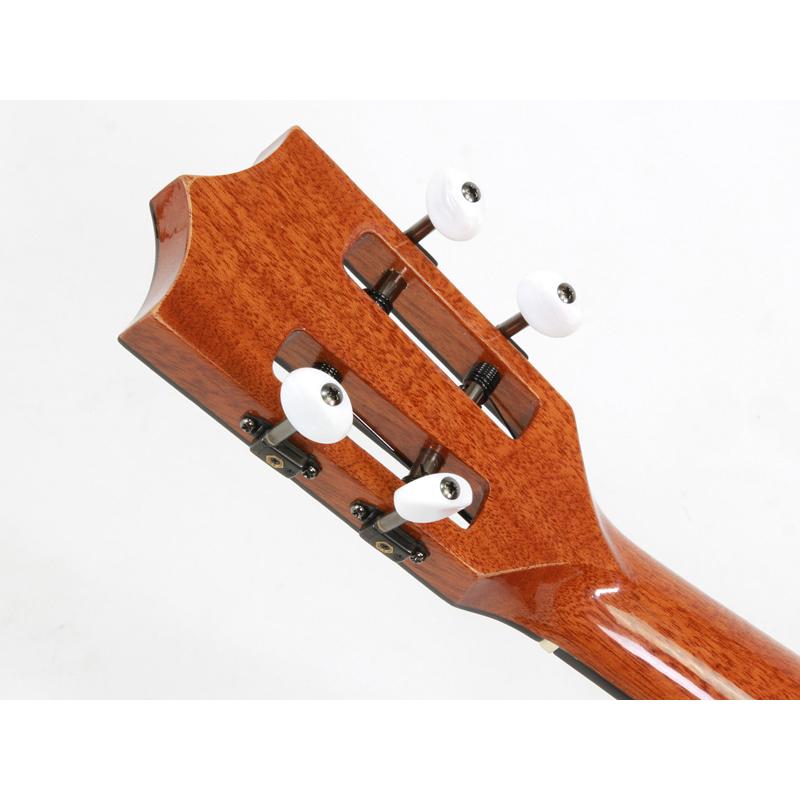 KAMAKA(カマカ) HF2D2I カマカ コンサートウクレレ 特価【 歳末 セール