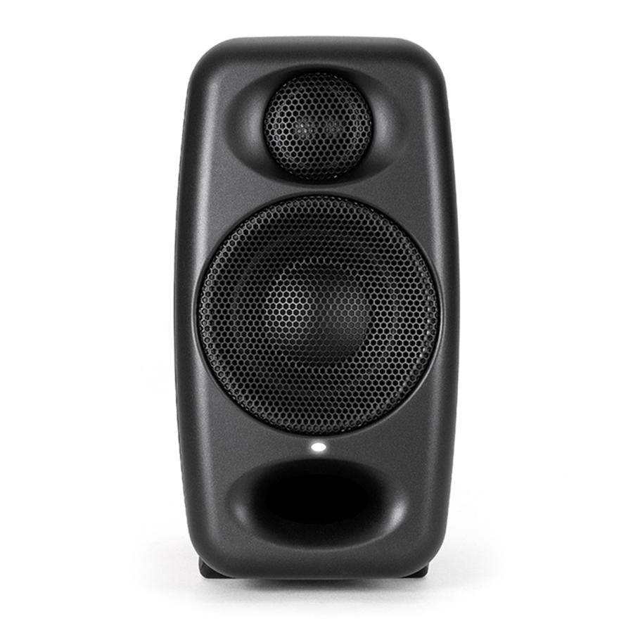 IK Multimedia(アイケーマルチメディア) iLoud Micro Monitor Pro