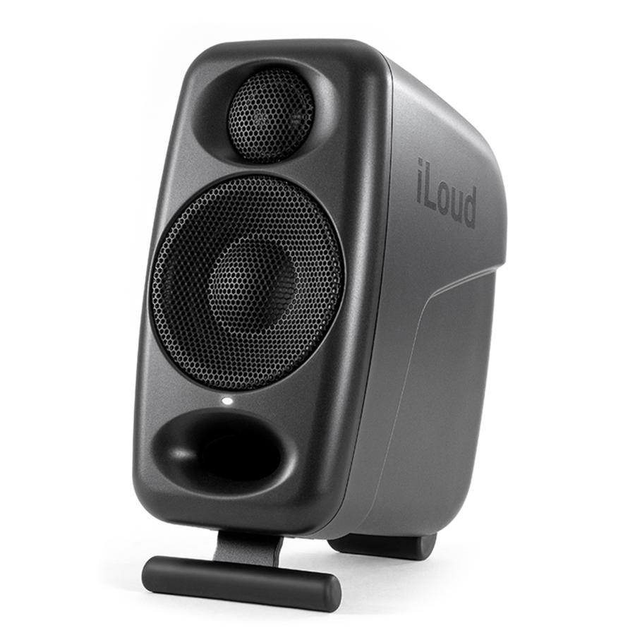 IK Multimedia(アイケーマルチメディア) iLoud Micro Monitor Pro