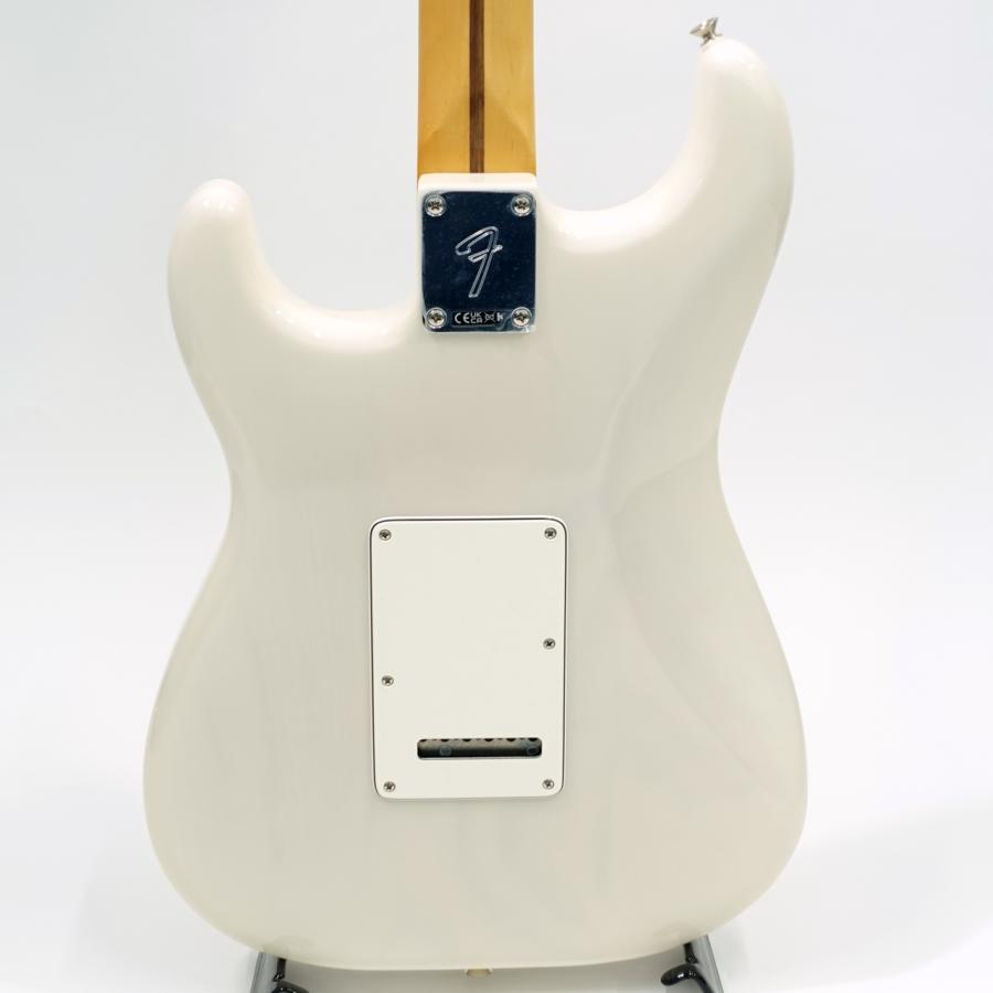 Fender（フェンダー） Player II Stratocaster HSS Chambered Ash Body