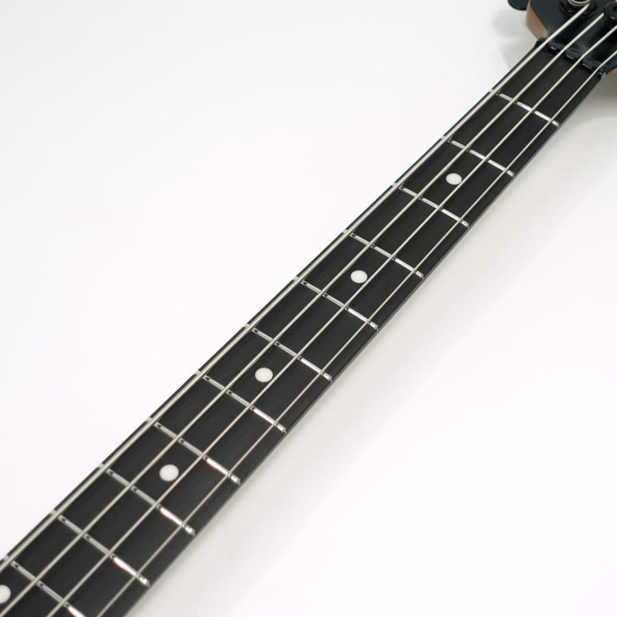 Musicman StingRay Special Black スティングレイ 楽天市場】MUSIC MAN ミュージックマン StingRay Special 4st EB