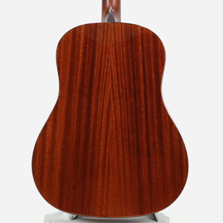 EASTMAN(イーストマン) E1SS-DLX-SB アコースティックギター エレアコ