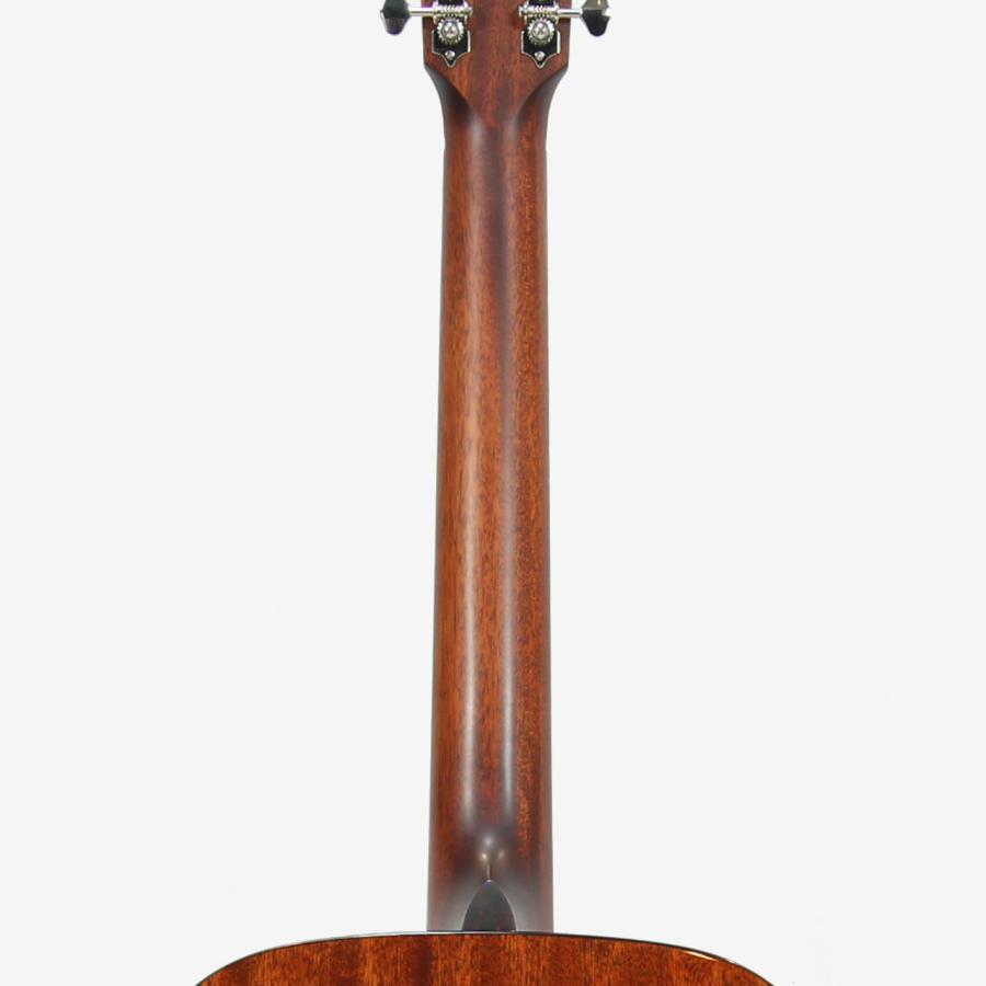 EASTMAN(イーストマン) E1-OM-DLX-GB アコースティックギター エレアコ