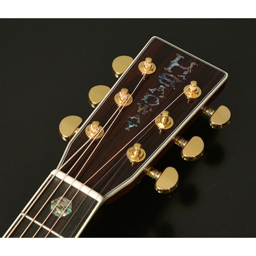 Headway(ヘッドウェイ) HF-V150SE/45 NA アウトレット