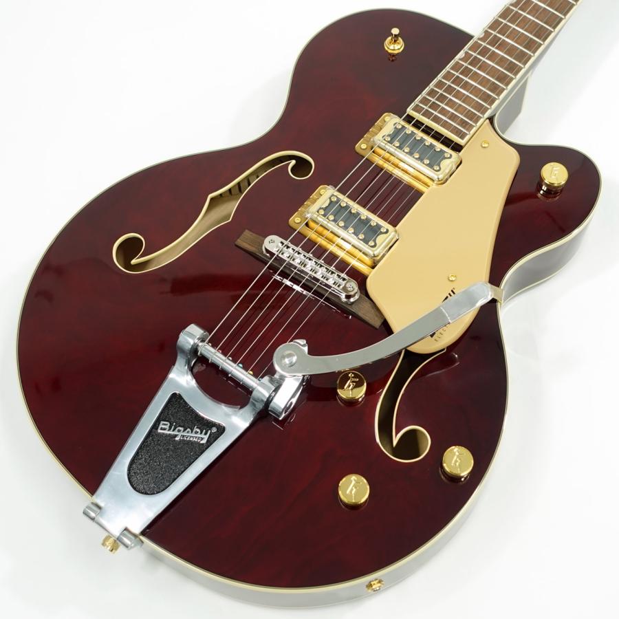 GRETSCH（グレッチ） FSR G5428TG-59 Electromatic Classic Hollow