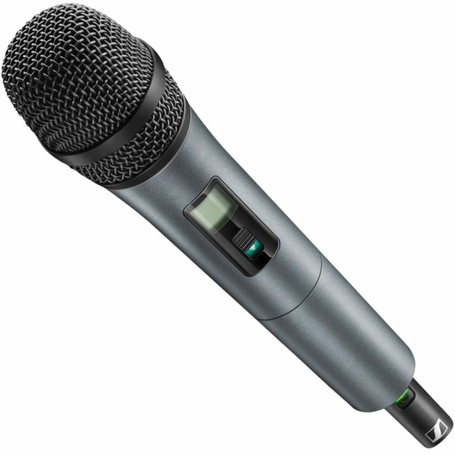 SENNHEISER(ゼンハイザー) XSW 2-835-JB ◇ ワイヤレスマイクシステム