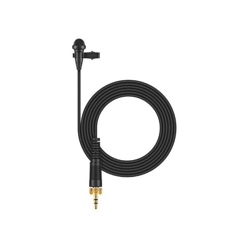 SENNHEISER(ゼンハイザー) XSW 2-ME2-JB ◇ ワイヤレスマイクシステム