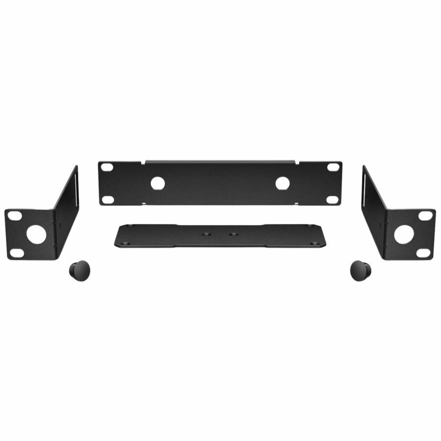 SENNHEISER(ゼンハイザー) XSW 2-ME3-JB ◆ ワイヤレスマイクシステム ヘッドセット ME 3-II 付属【4月17日時点、在庫あり 】の画像
