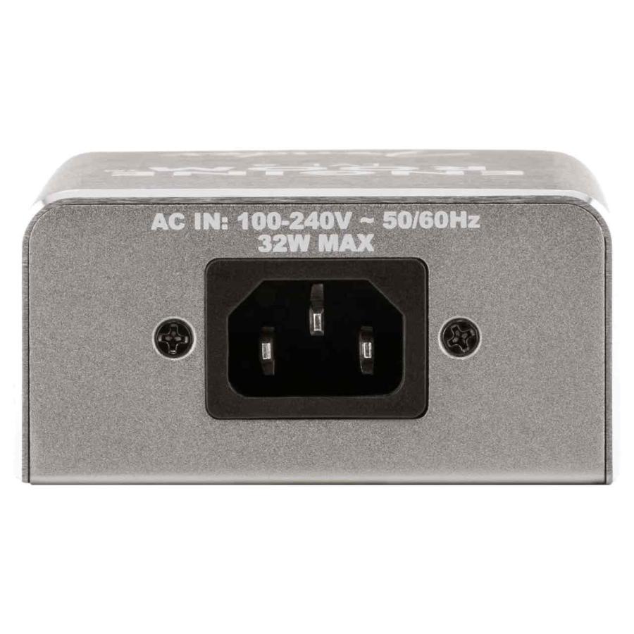 Fender（フェンダー） Engine Room LVL5 Power Supply パワーサプライ