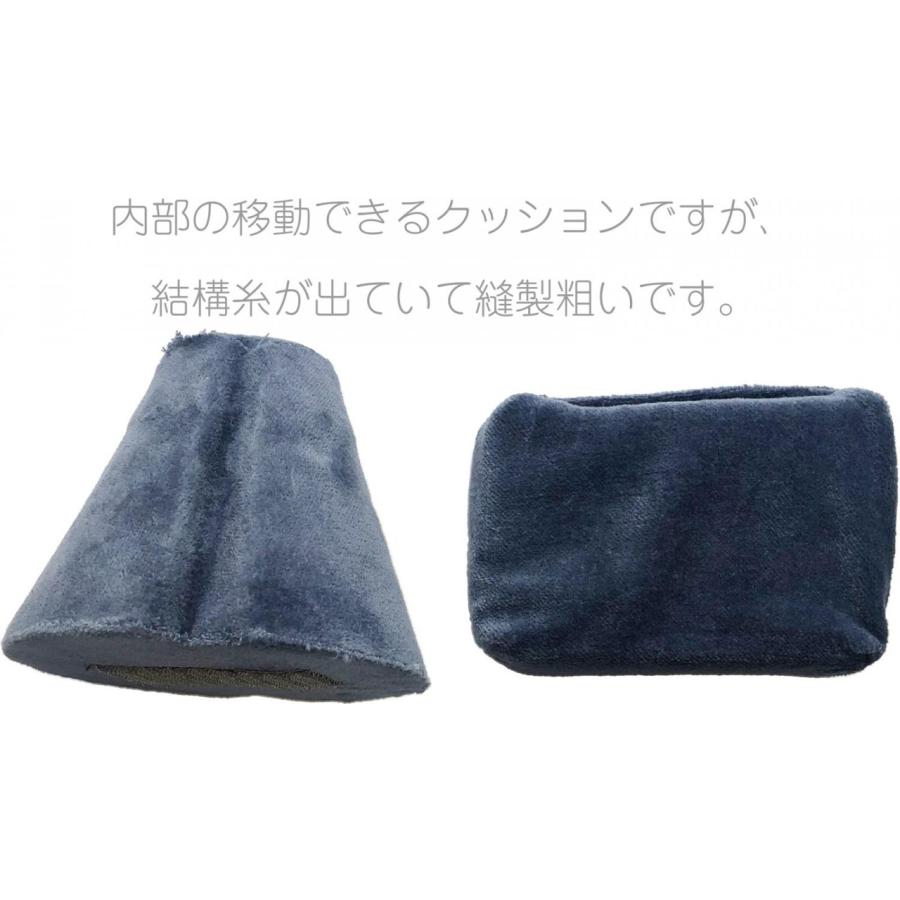 BAGS 5-ECSG-K トリプル トランペットケース アウトレット エリート グレー ナイロン ブラックライン Trumpet Triple case 北海道 沖縄 離島不可 【クラリネット】