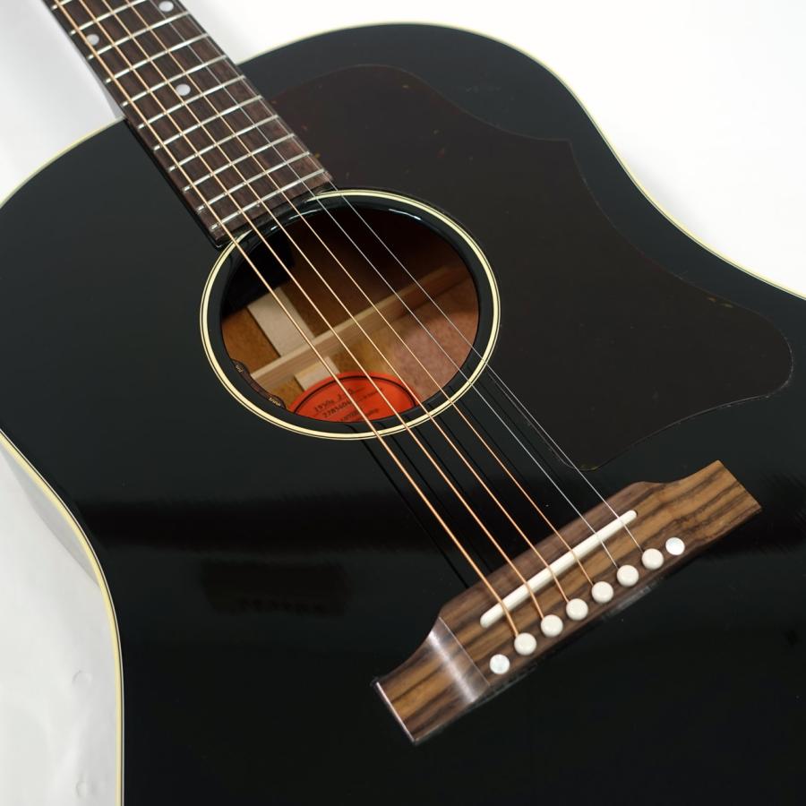 Gibson(ギブソン) 50s J-45 Original EB USA アコースティックギター