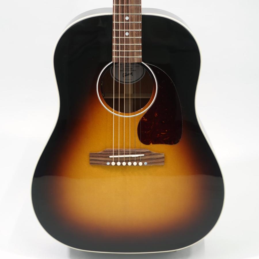 Gibson（ギブソン） J-45 STANDARD VS USA アコースティックギター