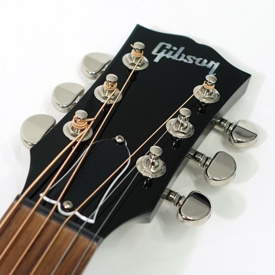 Gibson（ギブソン） J-45 STANDARD VS USA アコースティックギター