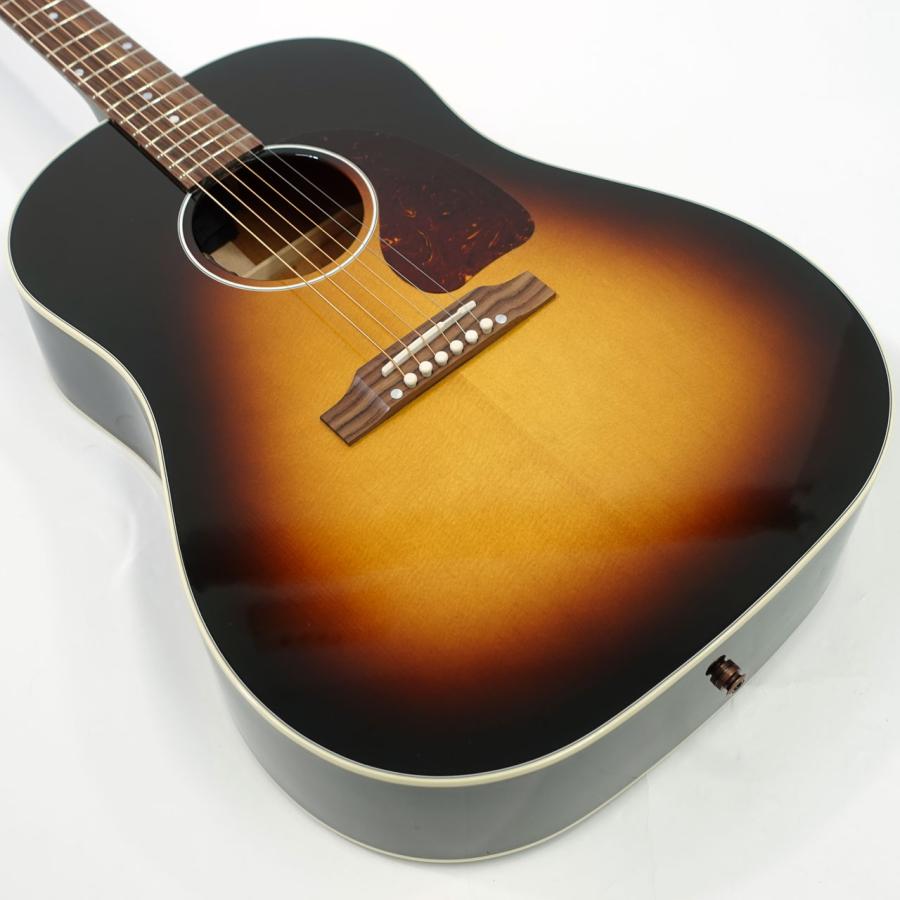 Gibson（ギブソン） J-45 STANDARD VS USA アコースティックギター