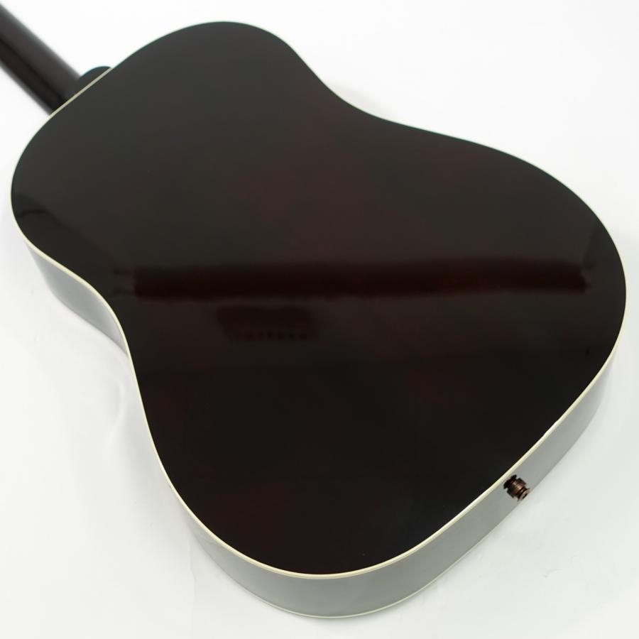 Gibson（ギブソン） J-45 STANDARD VS USA アコースティックギター