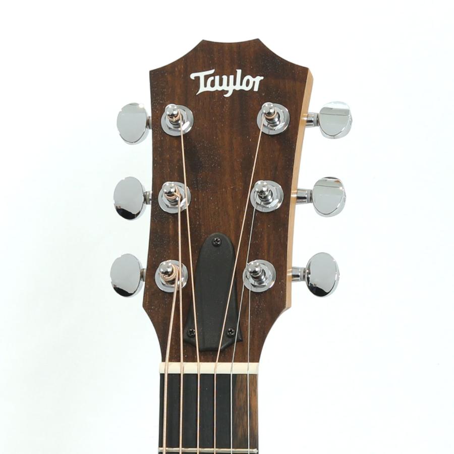 Taylor(テイラー) GS Mini-e Special Edition Victorian Burst 特価品 限定 スペシャルカラー アコースティックギター エレアコ 【 春特価 】_6
