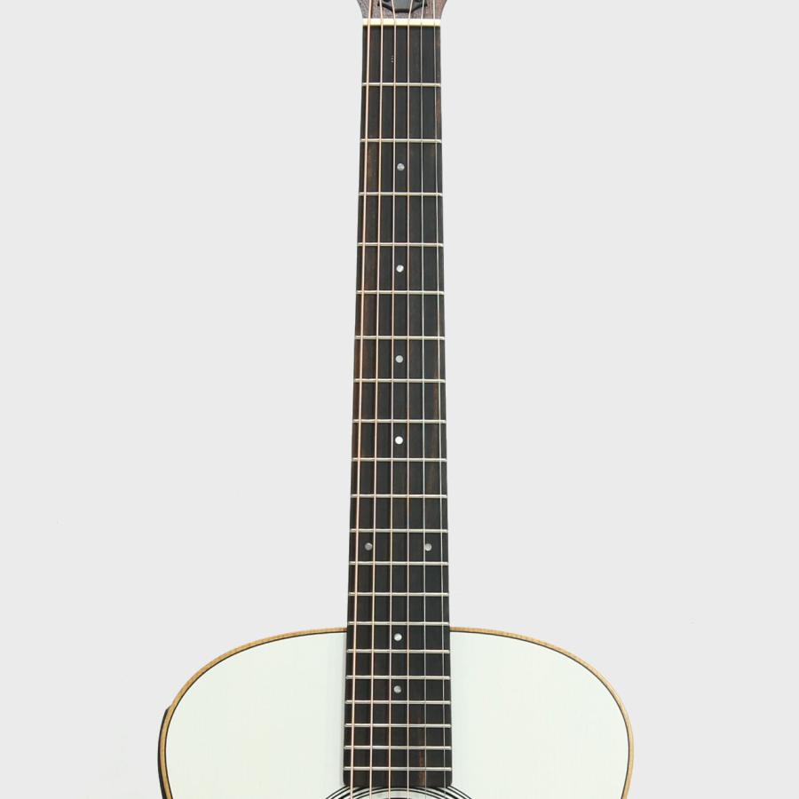 Taylor GS mini テイラーギター エレアコ　小ぶりなアコギ mt0154815_m.jpg