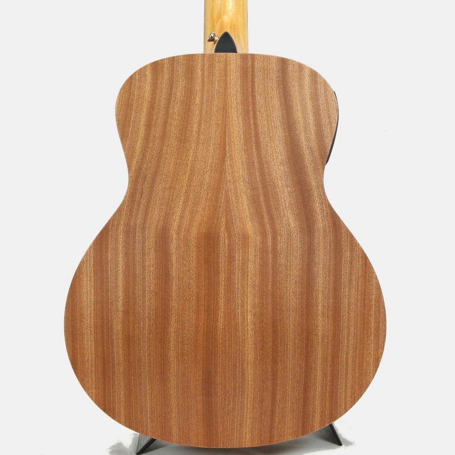 Taylor(テイラー) GS Mini-e Special Edition Translucent White 限定