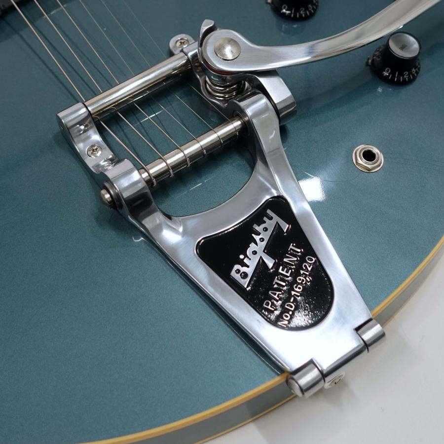 Gibson（ギブソン） Gibson Custom Shop Murphy Lab 1961 ES-335