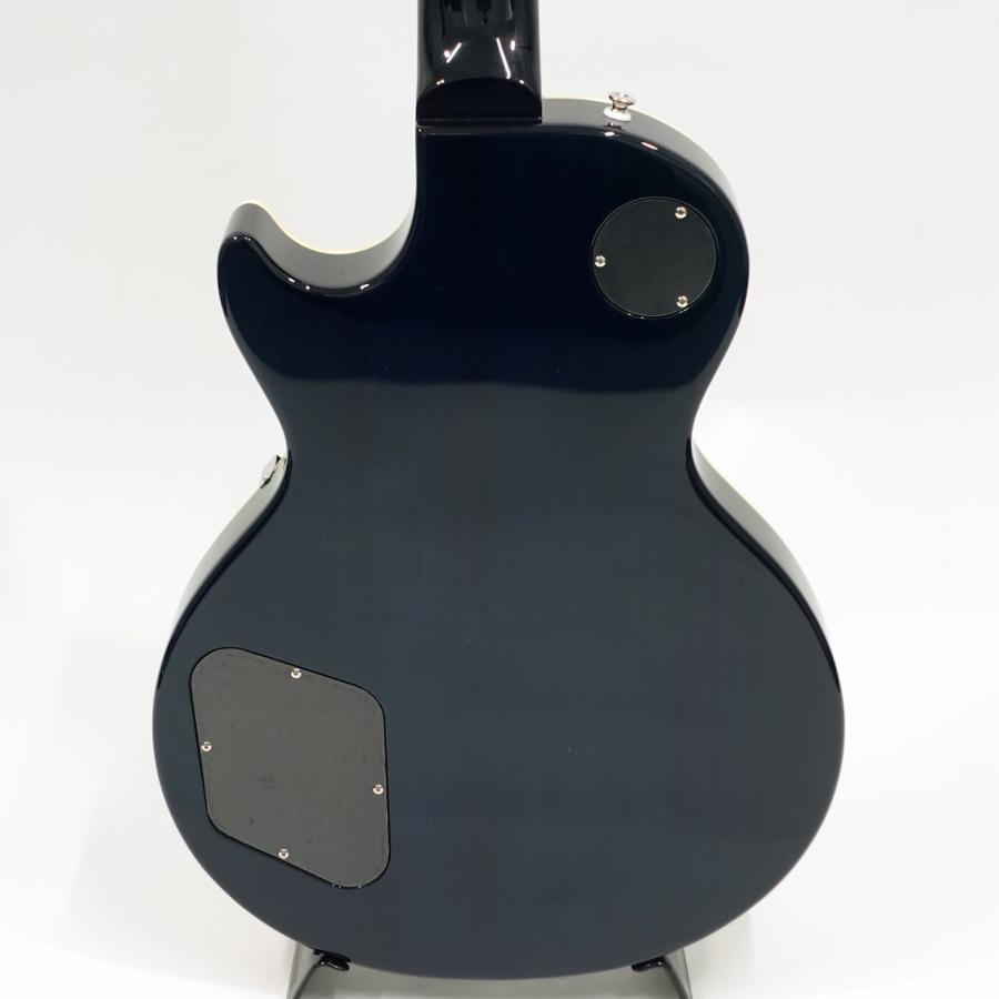 TOKAI(トーカイ) LS-101 IB 国産 東海 LP エレキギター : ワタナベ楽器