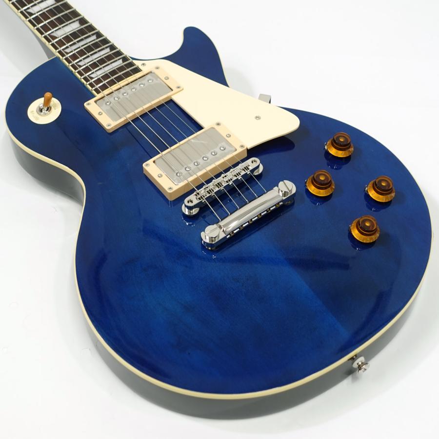 TOKAI(トーカイ) LS-101 IB 国産 東海 LP エレキギター : ワタナベ楽器