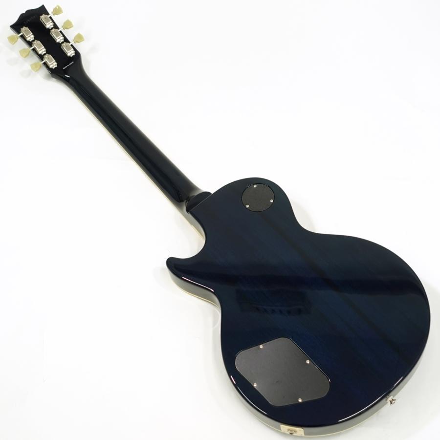 TOKAI(トーカイ) LS-101 IB 国産 東海 LP エレキギター : ワタナベ楽器