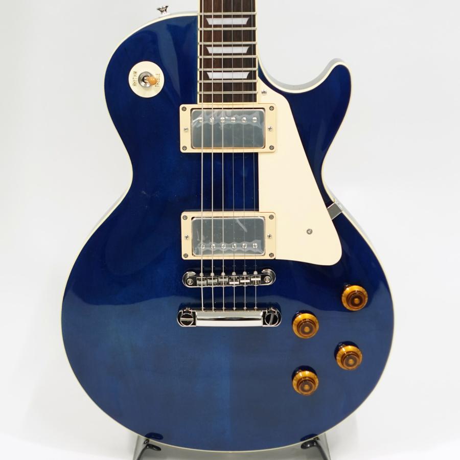 TOKAI(トーカイ) LS-101 IB 国産 東海 LP エレキギター : ワタナベ楽器