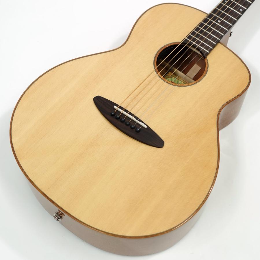 aNueNue LF23E (エレアコモデル) 美品 楽天市場】【新品】aNueNue LF23E / アヌエヌエ LF23E エレアコ仕様