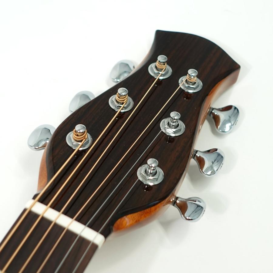 aNueNue aNN-LF23E アヌエヌエ アコースティックギター エレアコ