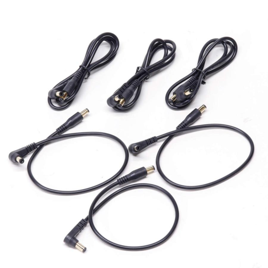 K.E.S KIP-001 + KIP-AD5 パワーサプライ+ポート数 拡張ユニットセット