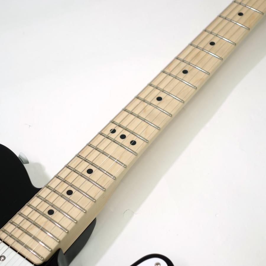 Fender（フェンダー） Limited Edition Jack White Triplecaster