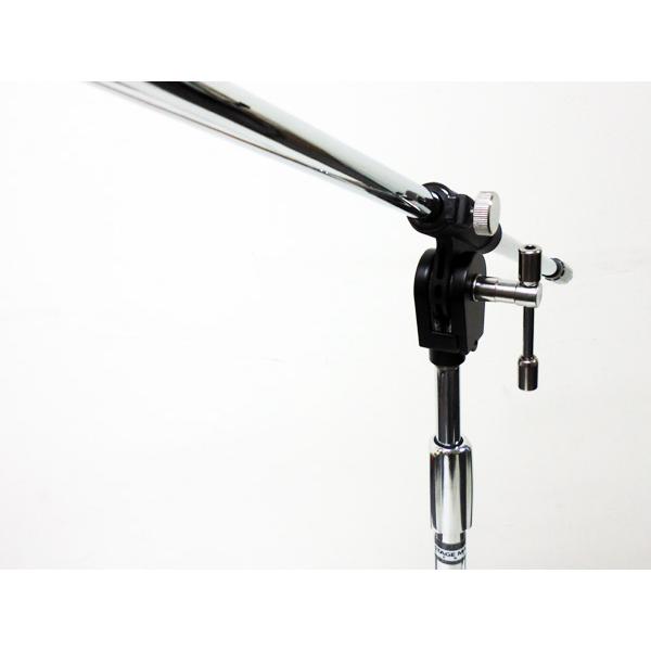 TAMA TAMA(タマ) MS205 ◇ マイクスタンド ( ブームスタンド