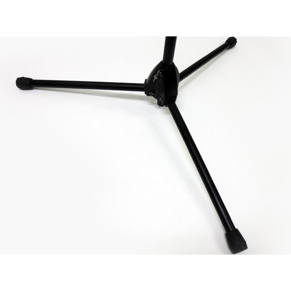 TAMA TAMA(タマ) MS205BK ◇ マイクスタンド 黒 ( ブーム