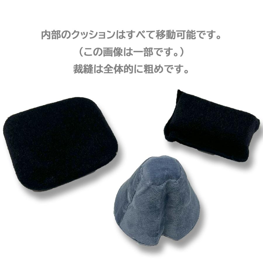 GARD BAGS 9-ECSK トランペット フリューゲルホルン ダブル ケース
