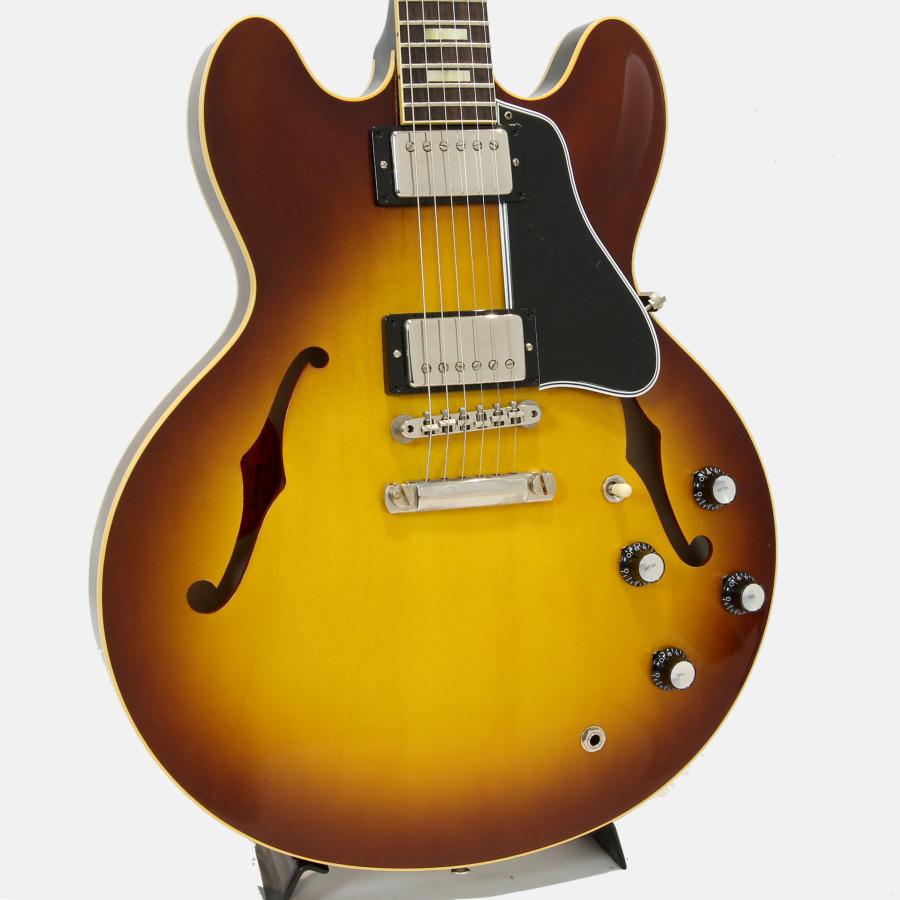Gibson（ギブソン） Gibson Custom Shop Murphy Lab 1964 ES-335