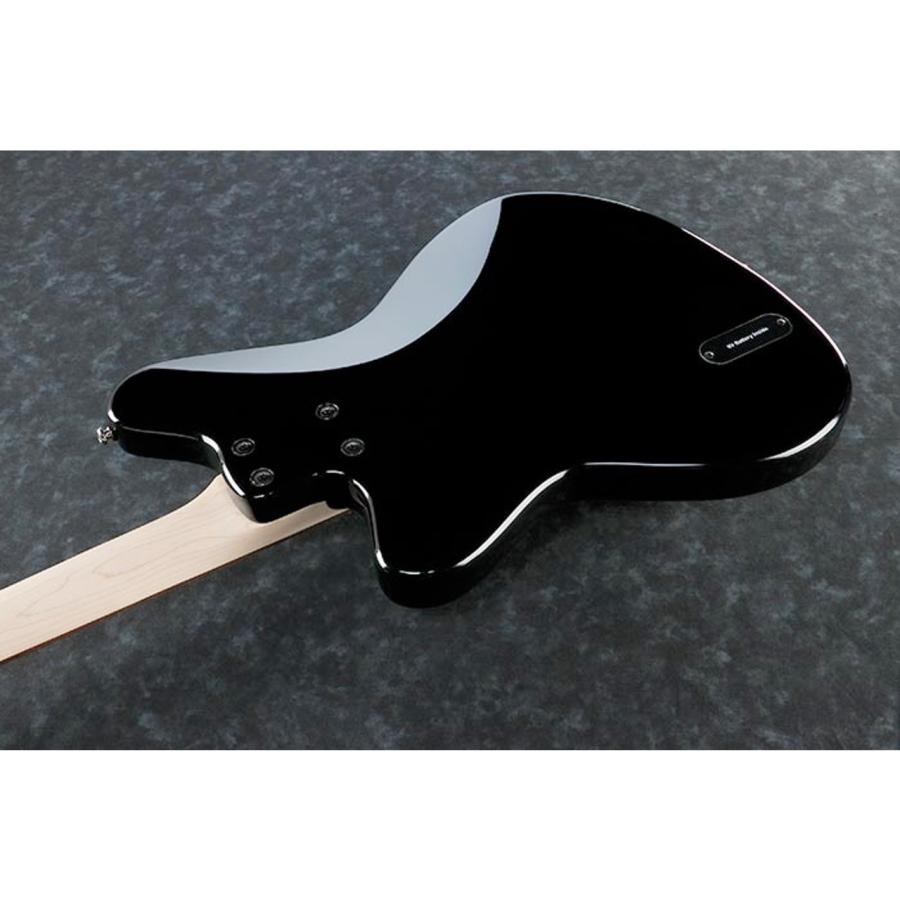 Ibanez（アイバニーズ） TMB100 TFB タルマン エレキベース Tri Fade