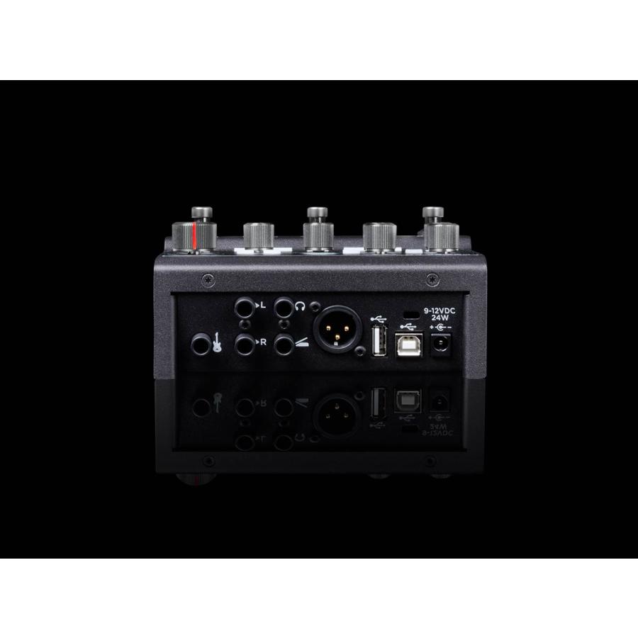 Kemper(ケンパー) PROFILER PLAYER 新品 ケンパー : ワタナベ楽器