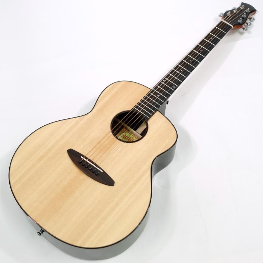 aNueNue aNN-LF28 アヌエヌエ アコースティックギター