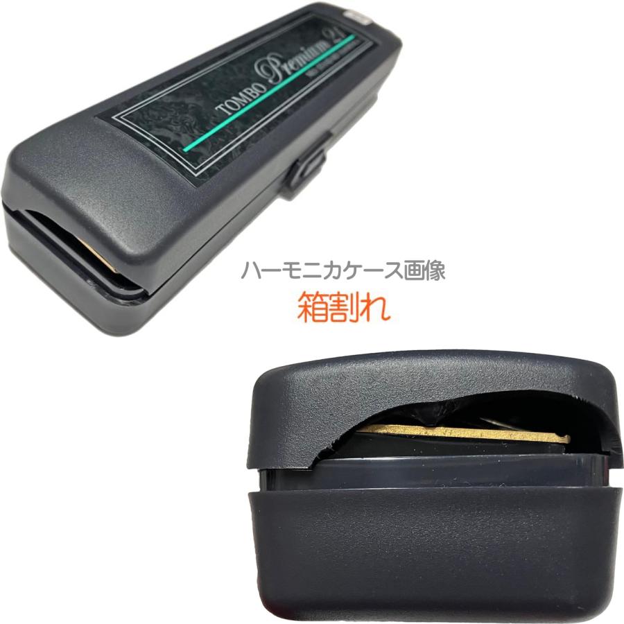 rbg204315-5.jpg?ex=500x666 J Michael(Jマイケル) 3年保証 ATR-150A