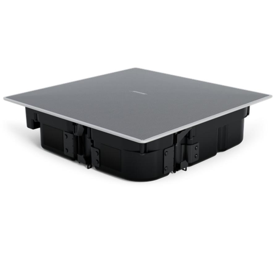 BOSE(ボーズ) EM180-LP (1台) ◆ EdgeMax ステルスデザイン パフォーマンス天井埋め込み型 スピーカー【5月29日時点、少数在庫あり △ 】_1