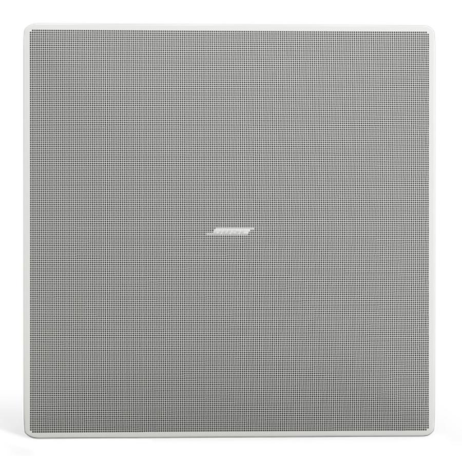 BOSE(ボーズ) EM180-LP (1台) ◆ EdgeMax ステルスデザイン パフォーマンス天井埋め込み型 スピーカー【5月29日時点、少数在庫あり △ 】_2
