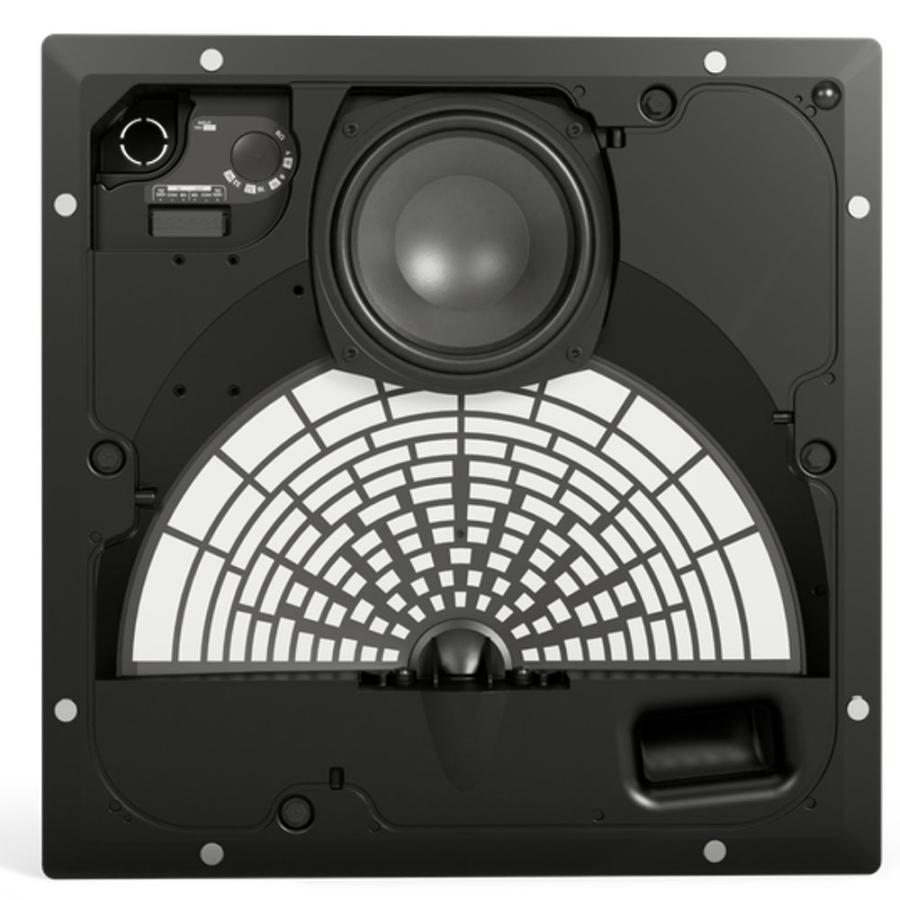 BOSE(ボーズ) EM180-LP (1台) ◆ EdgeMax ステルスデザイン パフォーマンス天井埋め込み型 スピーカー【5月29日時点、少数在庫あり △ 】_3