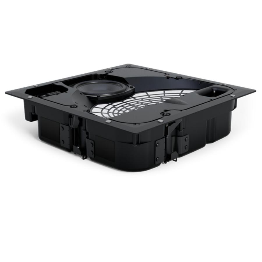 BOSE(ボーズ) EM180-LP (1台) ◆ EdgeMax ステルスデザイン パフォーマンス天井埋め込み型 スピーカー【5月29日時点、少数在庫あり △ 】_4