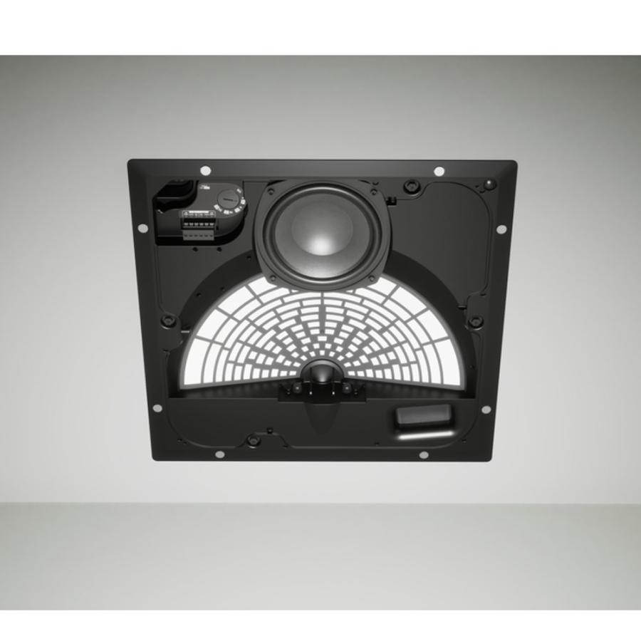 BOSE(ボーズ) EM180-LP (1台) ◆ EdgeMax ステルスデザイン パフォーマンス天井埋め込み型 スピーカー【5月29日時点、少数在庫あり △ 】_5